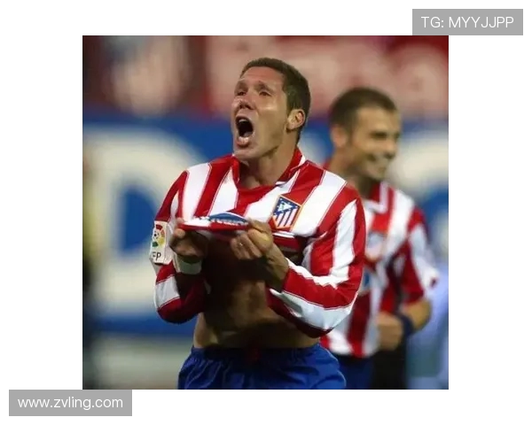 西蒙尼：荣幸与皇萨竞争冲击世俱杯 球迷关注提升球队实力