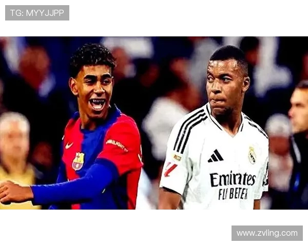 姆巴佩是我公认最强之一他是我天生的克星星