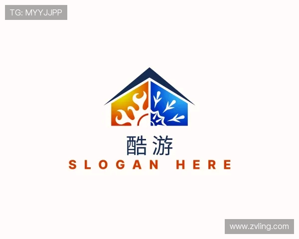 认识酷游九州平台