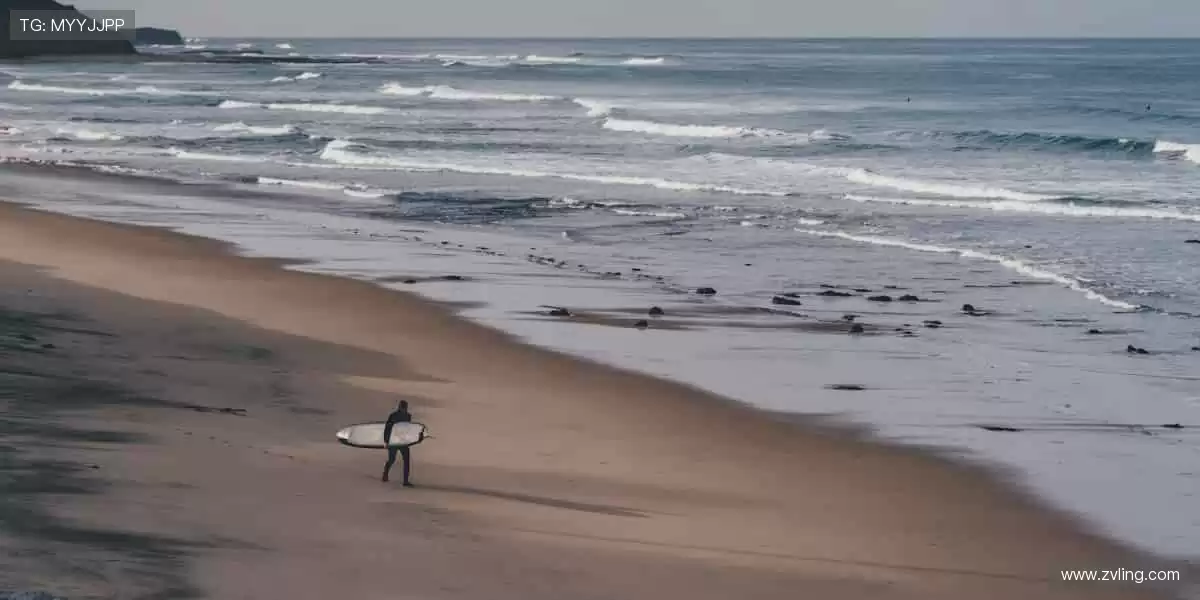 热爱不止，装备升级！🎁👟⚽️